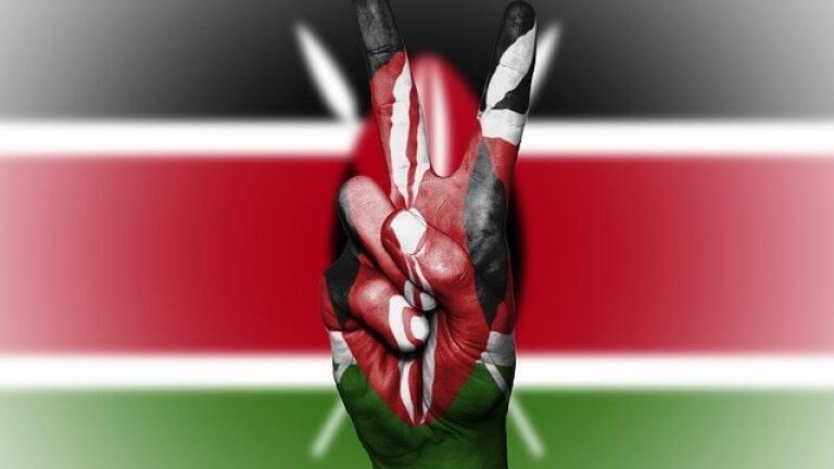 Is Kenya Ready to Export Oil?