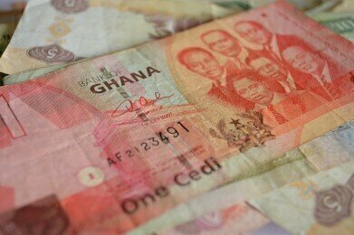 Why is Ghana Facing a Crude Crisis?
