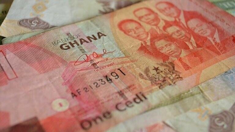 Why is Ghana Facing a Crude Crisis?