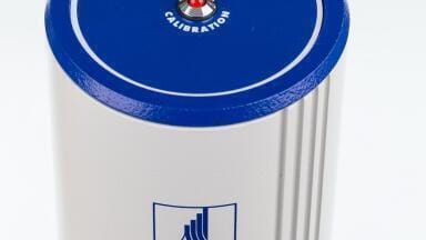 Metpoint Measuring Technology Range is Extended