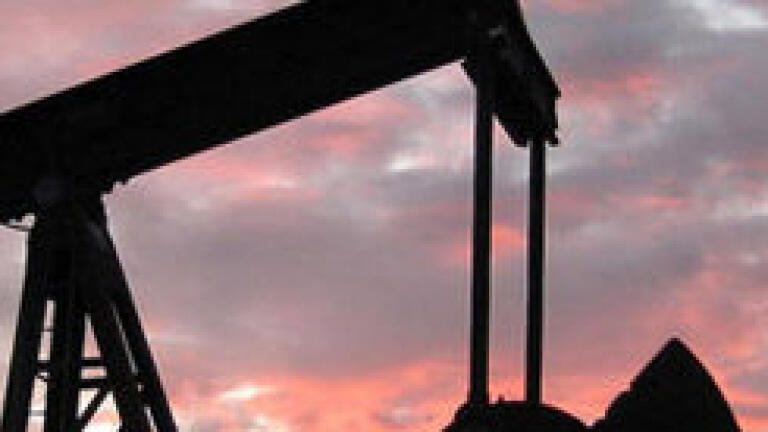 CALIBRATION EXPERTS HEAD FOR THE BIG APPLE