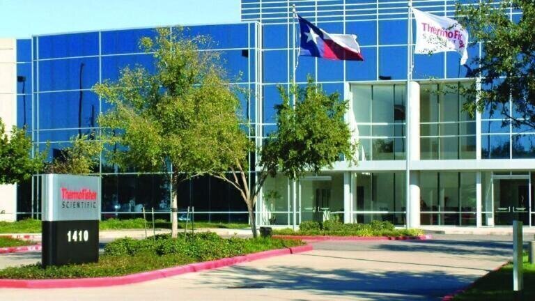 New Demonstration Laboratory and Web Portal Extends X-ray Spectrometry Petrochemical Solutions