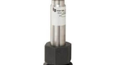 Vortex Flow Meters for Multiple Applications