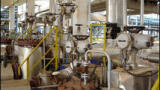 Actuators Specified for Southwest China’s First Major Refinery