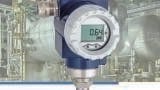 Ex Approved Precision Pressure Transducer
