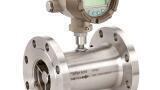 Turbine Installation for Hydrant Operating Company