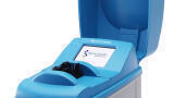 ASTM Standard Certifies Direct Kinematic Viscosity Measurement Method Exclusive to  MiniVisc 3000 Series Viscometers