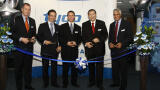 FLOW CONTROL SPECIALISTS EXPAND INTO NEW MIDDLE EAST OFFICE