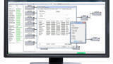 Emerson Completes Acquisition of Mynah Technologies