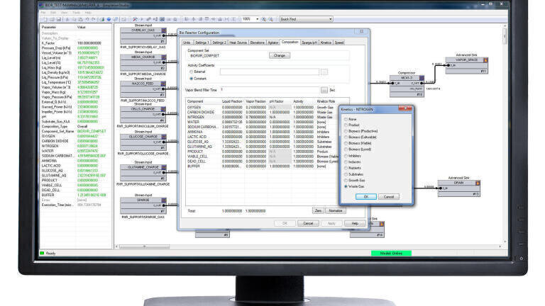Emerson Completes Acquisition of Mynah Technologies