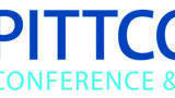Proceeds from Pittcon 2017 Fund Grants to Colleges, High Schools and Elementary Schools