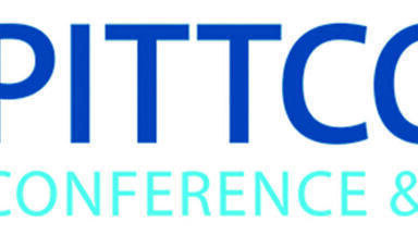 Proceeds from Pittcon 2017 Fund Grants to Colleges, High Schools and Elementary Schools