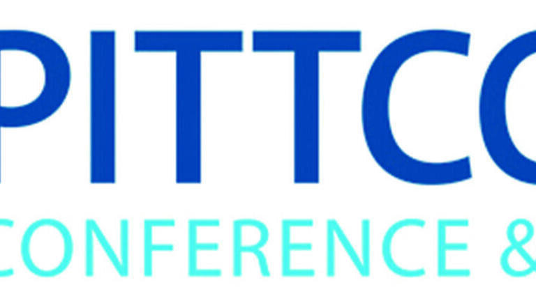 Proceeds from Pittcon 2017 Fund Grants to Colleges, High Schools and Elementary Schools