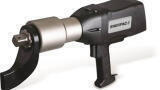 Enerpac’s Swift, Smart and Reliable Electric Torque Wrenches Win Manufacturing Product of the Year Award