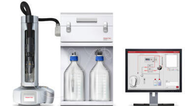 CRYSTEX® 42, a High-throughput System for Simultaneous Measurement of the Soluble Fraction, Ethylene Content and Intrinsic Viscosity. 