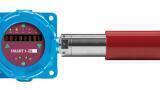 The New LASER Technology for Hydrocarbons and Ammonia