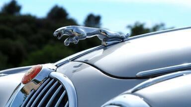 The Demonisation of Diesel - How is Jaguar Hoping to Convince Buyers?