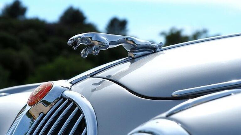The Demonisation of Diesel - How is Jaguar Hoping to Convince Buyers?