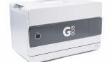 Distribution Agreement is Signed with 908 Devices for Applied Markets in the United States.