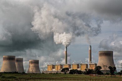 Can Fossil Fuels Achieve Zero Emissions?