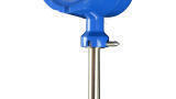 Thermal Mass Flow Meter ideal for Serving the Oil & Gas, Wastewater, and Industrial Process Applications.
