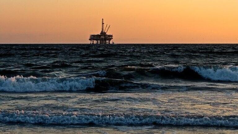 Are Oil Spills Worse in Cold Water?
