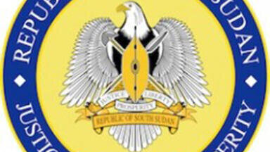 South Sudan Ministry of Petroleum Launches Open Tender for Petroleum Audit