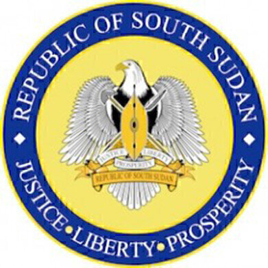 South Sudan Ministry of Petroleum Launches Open Tender for Petroleum Audit
