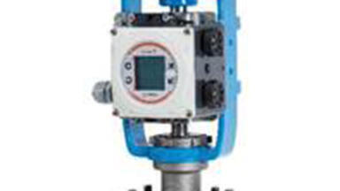 Distribution Agreement is Signed with Process Control Equipment to Develop Customer Presence and Service Levels