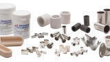 Independent manufacturer of Elemental Analysis Consumables