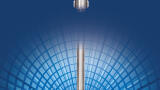 Thermatel® TA2, Thermal Mass Flow Meter
