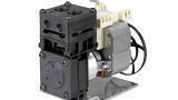 A Reliable, Continuous Pump For Continuous Emission Monitoring Systems Emissions