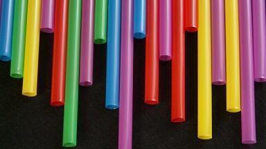 How Does Plastic Gain from Crude Oil's Loss?