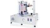 High-pressure Foam Analysis Offers Targeted Enhancement of Foam-aided Methods for Oil Production