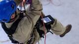 Harness the Power of Portability in Industrial Inspections