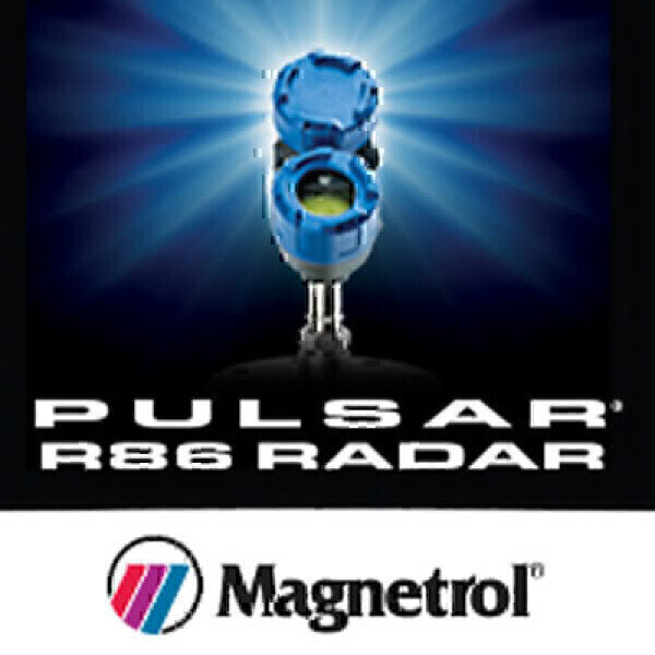 Magnetrol Logo NEW MAGNETROL 0553407001 LIQUID LEVEL SWITCH