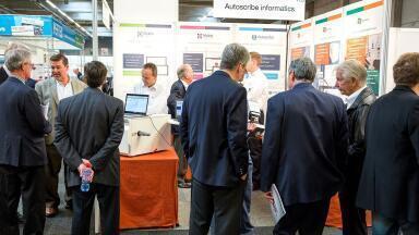 PEFTEC 2017 Announces Programme for Analytical Conference 