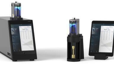 Analytical solutions for the Petrochemical industry