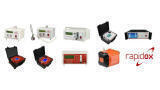 17 Years of Excellence in Gas Analysis