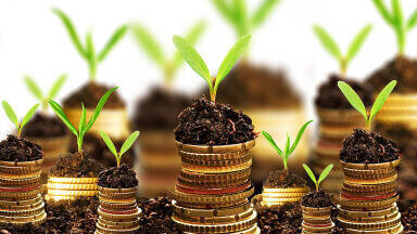 Activated Research Company Awarded Competitive Grant from the National Science Foundation