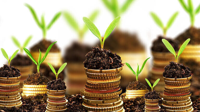 Activated Research Company Awarded Competitive Grant from the National Science Foundation