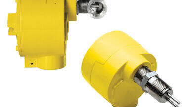 FCI Flow Switch Ensures Accurate Chemical Injection Or Additive Monitoring For Process Control and Quality