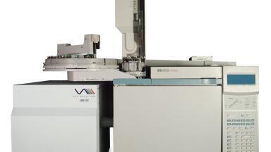 Analysis of Gasoline using GC-VUV