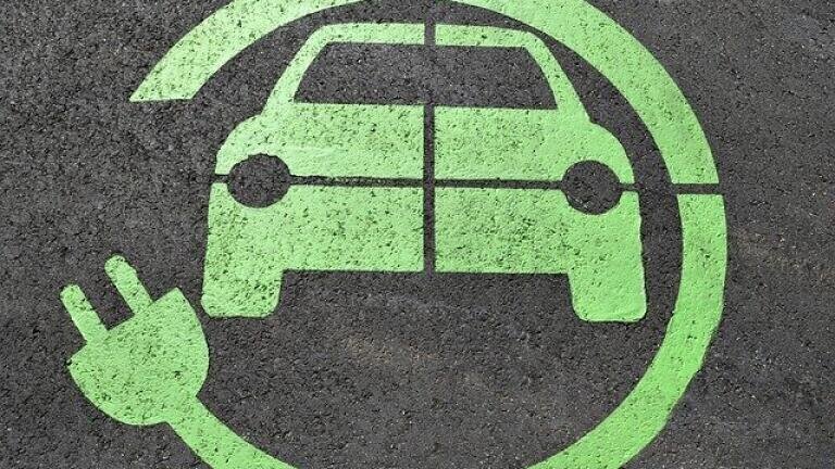 Is Shell Ready to Embrace Electric?