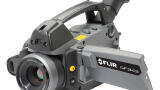 Fast & Accurate Carbon Dioxide Leak Detection