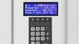 New Viscometer unveiled at PEFTEC