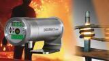 Industrial-Strength Temp Profilers and Infrared Thermometers