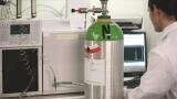 High Purity Gases for the Petrochemical Industry