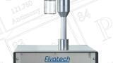 New Air Quality Analyser for Heavy Metals in Air.