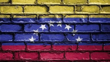 Will the US Ban Venezuelan Imports?
